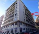 Appartamento, GENOVA, 129.966 €, 126,00 mq