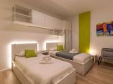 Affitto, Appartamento, PADOVA, 1.950 €, 26,00 mq