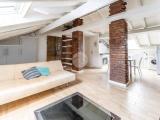 Appartamento, MILANO, 370.000 €, 58,00 mq