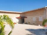 Casa, SAN VITO DEI NORMANNI, 490.000 €, 300,00 mq