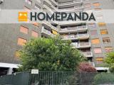 Appartamento, TORINO, 215.000 €, 108,00 mq