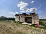 Casa, SCORZÈ, 295.000 €, 160,00 mq