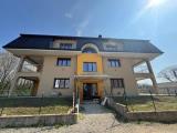 Appartamento, LONATE CEPPINO, 125.000 €, 60,00 mq