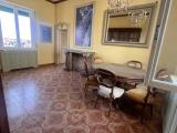 Appartamento, PIOMBINO, 190.000 €, 120,00 mq