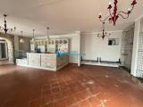 Superfici commerciali, MASSA, 230.000 €, 130,00 mq
