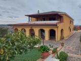 Appartamento, CROTONE, 349.000 €, 300,00 mq