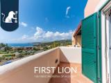 Casa, SANTA CESAREA TERME, 400.000 €, 160,00 mq