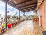 Appartamento, ROMA, 239.000 €, 125,00 mq