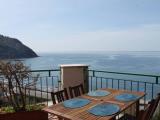 Appartamento, LEVANTO, 690.000 €, 120,00 mq