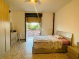 Appartamento, BREMBATE DI SOPRA, 115.000 €, 109,00 mq