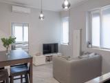 Affitto, Appartamento, MILANO, 1.600 €, 40,00 mq