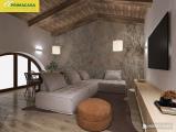 Appartamento, SAN PIETRO IN CARIANO, 265.000 €, 110,00 mq