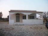 Casa, OSTUNI, 170.000 €, 150,00 mq