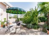 Appartamento, RAVENNA, 299.000 €, 118,00 mq
