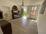 Appartamento, MILANO, Ripamonti, 269.000 €, 85,00 mq
