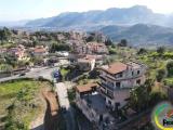 Appartamento, MONREALE, 215.000 €, 133,00 mq