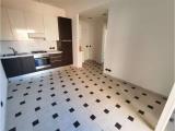 Appartamento, RAPALLO, 158.000 €, 60,00 mq