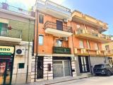Appartamento, SAN SEVERO, 85.000 €, 85,00 mq