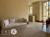 Appartamento, BERTINORO, 165.000 €, 67,00 mq
