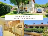 Casa, TRIESTE, Basovizza, 580.000 €, 191,00 mq