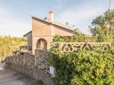 Casa, PESCARA, 168.000 €, 180,00 mq
