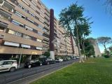 Appartamento, ROMA, 209.000 €, 101,00 mq