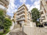 Appartamento, ROMA, 225.000 €, 97,00 mq