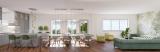 Appartamento, TRIESTE, 594.000 €, 165,00 mq