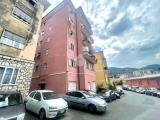 Appartamento, IMPERIA, 135.000 €, 65,00 mq