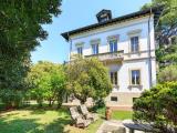 Casa, VERBANIA, 2.200.000 €, 500,00 mq