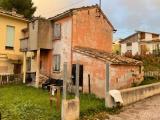 Casa, GABICCE MARE, 90.000 €, 85,00 mq