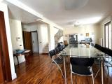 Casa, ALTAMURA, 375.000 €, 185,00 mq