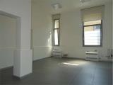 Affitto, Superfici commerciali, MODENA, 1.860 €, 150,00 mq