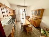 Appartamento, EMPOLI, 265.000 €, 206,00 mq