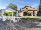 Casa, PALAZZUOLO SUL SENIO, 1.100.000 €, 947,00 mq