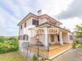 Appartamento, CASALUCE, 349.000 €, 130,00 mq