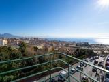 Appartamento, NAPOLI, 1.140.000 €, 158,00 mq