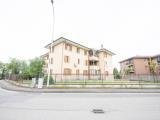 Appartamento, COLTURANO, 179.000 €, 113,00 mq