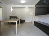 Appartamento, EMPOLI, 370.000 €, 75,00 mq