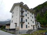 Appartamento, MACUGNAGA, 190.000 €, 80,00 mq