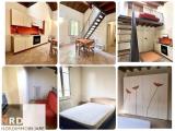 Appartamento, MANTOVA, 135.000 €, 70,00 mq