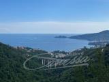 Casa, RAPALLO, 140.000 €, 115,00 mq