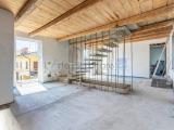 Appartamento, VILLAFRANCA DI VERONA, 348.000 €, 170,00 mq