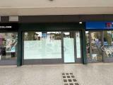 Affitto, Superfici commerciali, ODERZO, 800 €, 30,00 mq