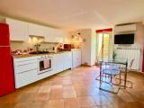 Appartamento, FIRENZE, 299.000 €, 80,00 mq
