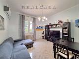 Appartamento, CIVITANOVA MARCHE, 200.000 €, 90,00 mq