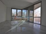 Affitto, Superfici commerciali, MILANO, 4.500 €, 200,00 mq