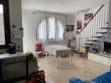 Appartamento, CASTELFRANCO DI SOTTO, 139.000 €, 107,00 mq