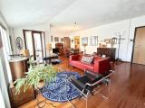 Appartamento, AREZZO, 189.000 €, 88,00 mq