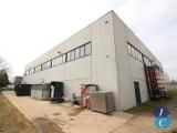 Superfici commerciali, TURATE, 1.950.000 €, 2350,00 mq